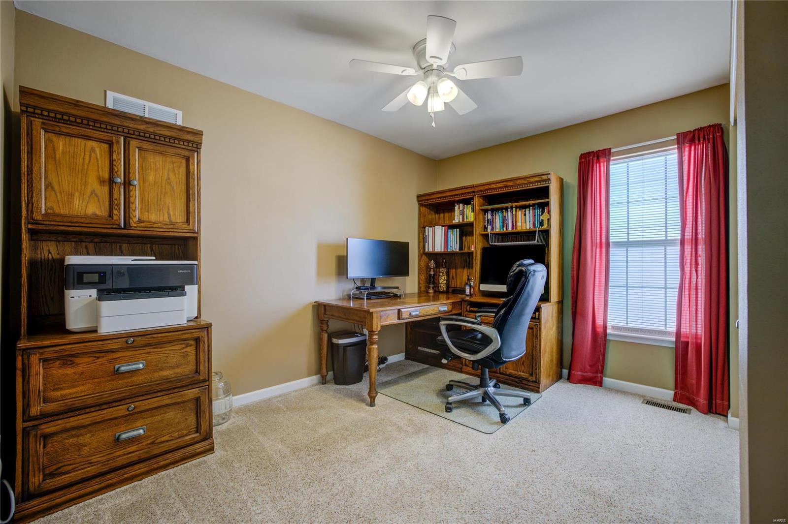 Winter Garden Estates - Residential