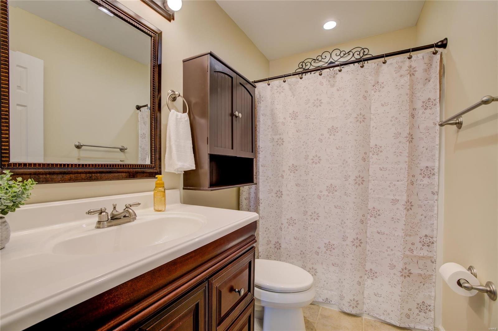 Winter Garden Estates - Residential