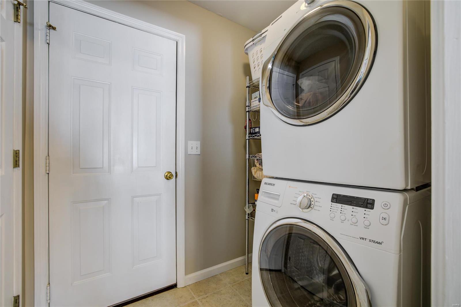 Winter Garden Estates - Residential