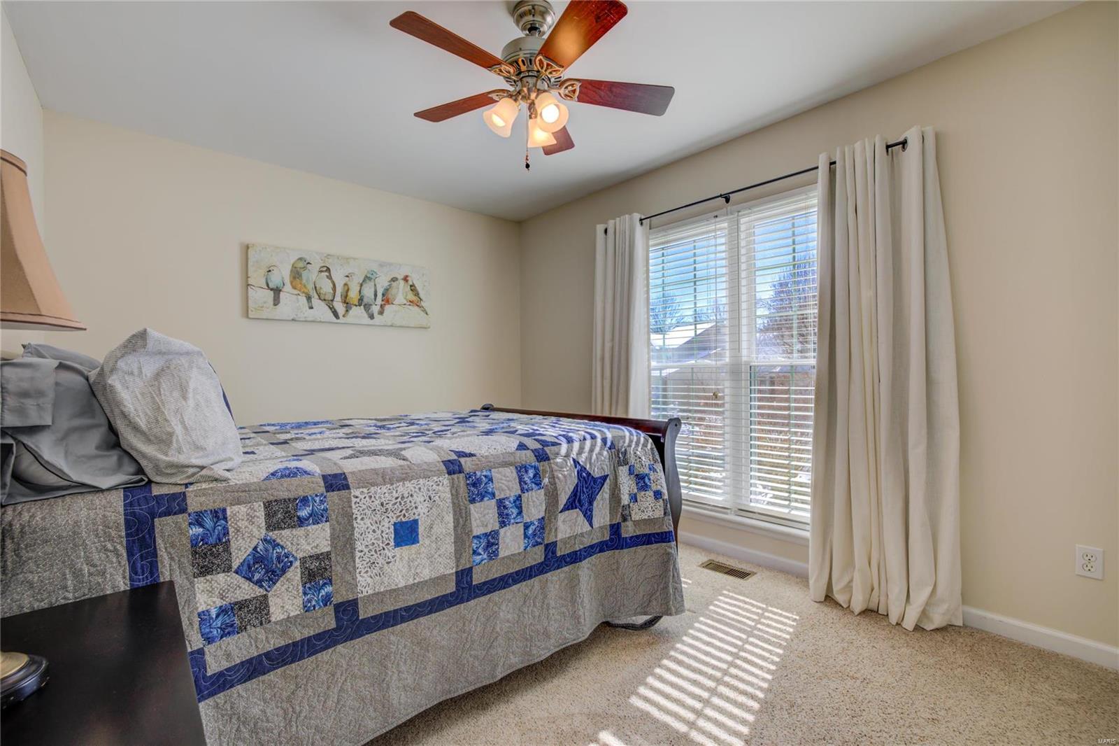 Winter Garden Estates - Residential