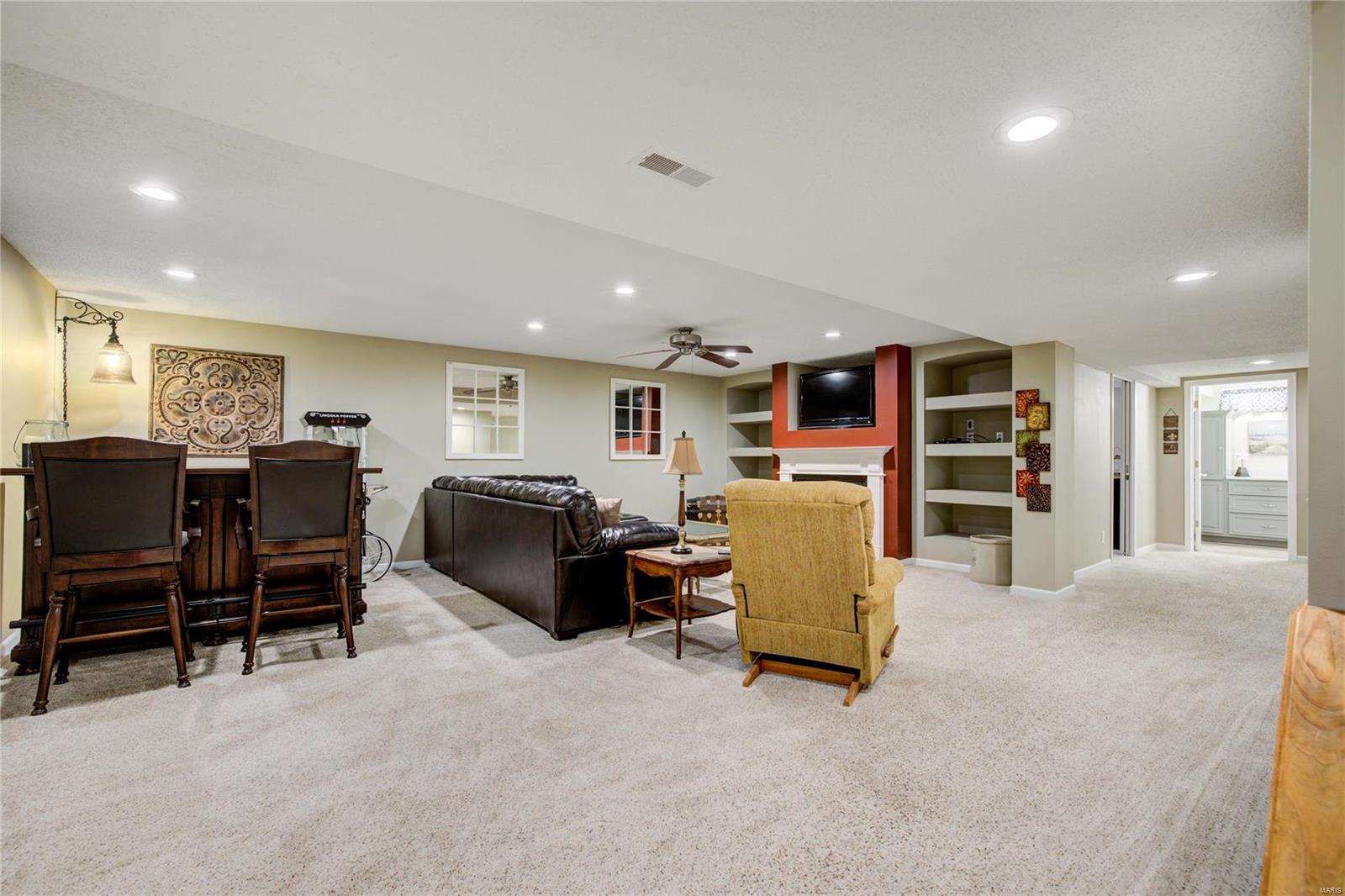 Winter Garden Estates - Residential