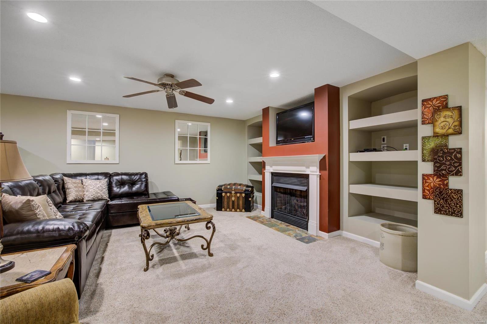 Winter Garden Estates - Residential