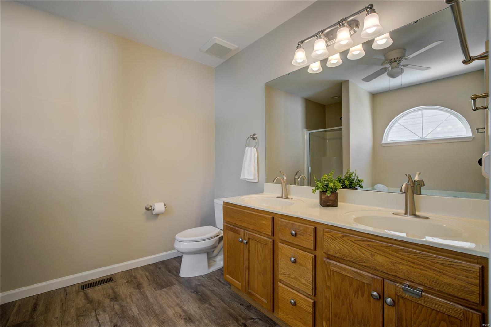 Winter Garden Estates - Residential