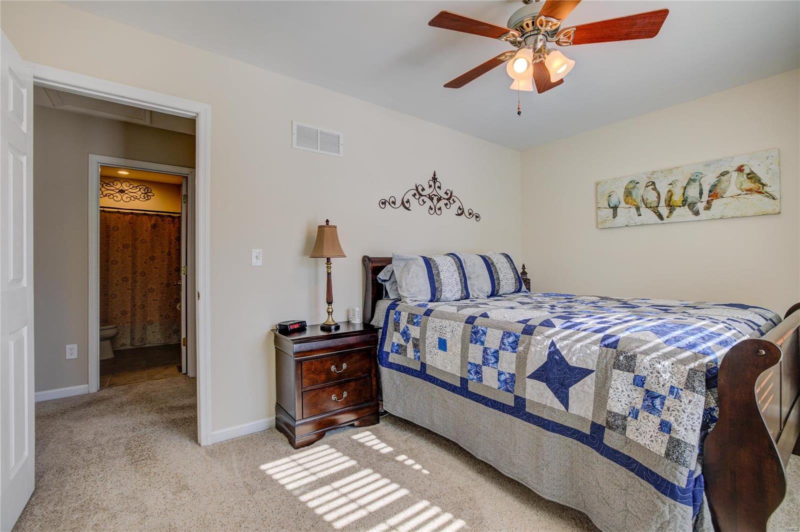 Winter Garden Estates - Residential