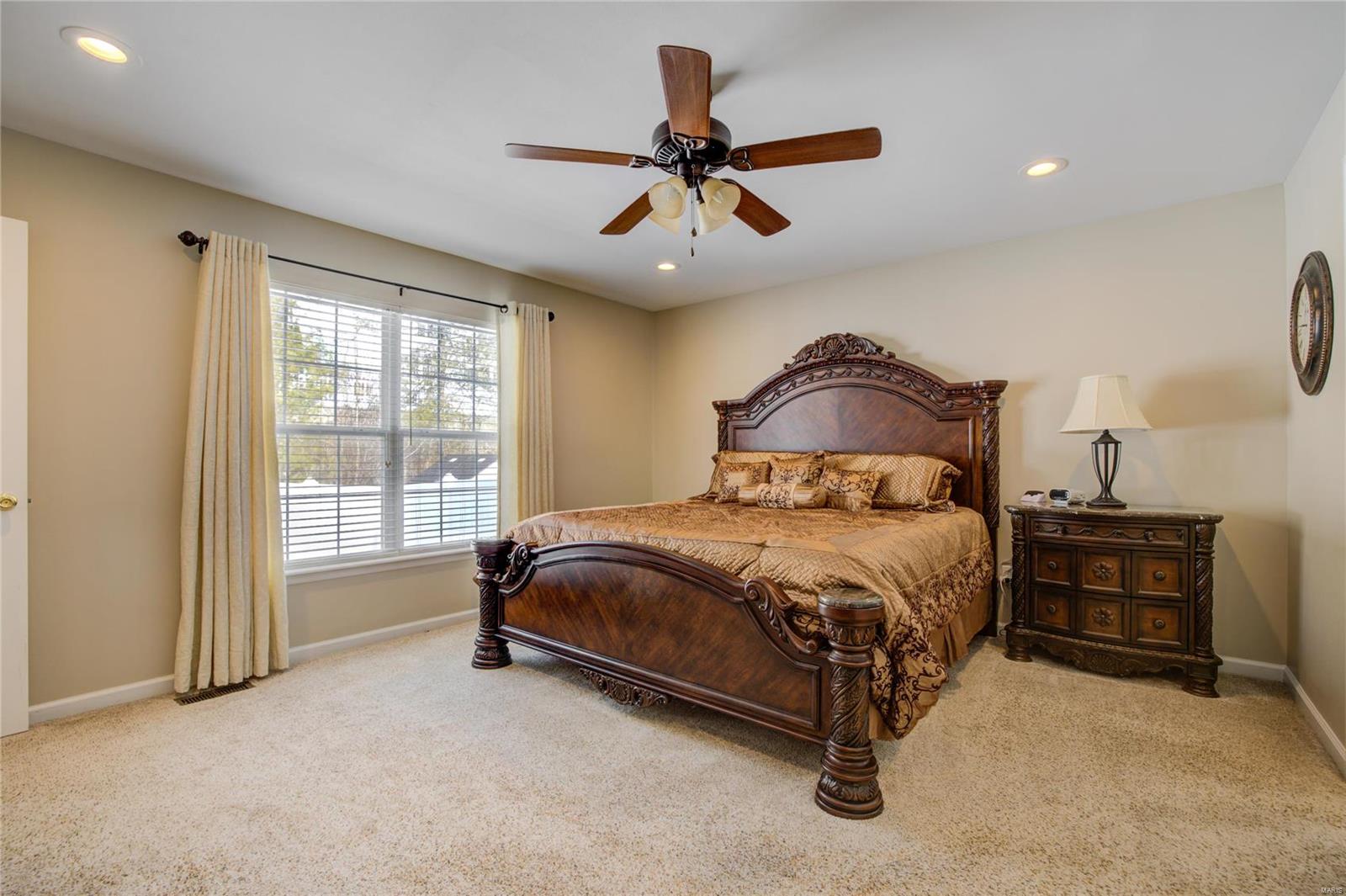 Winter Garden Estates - Residential