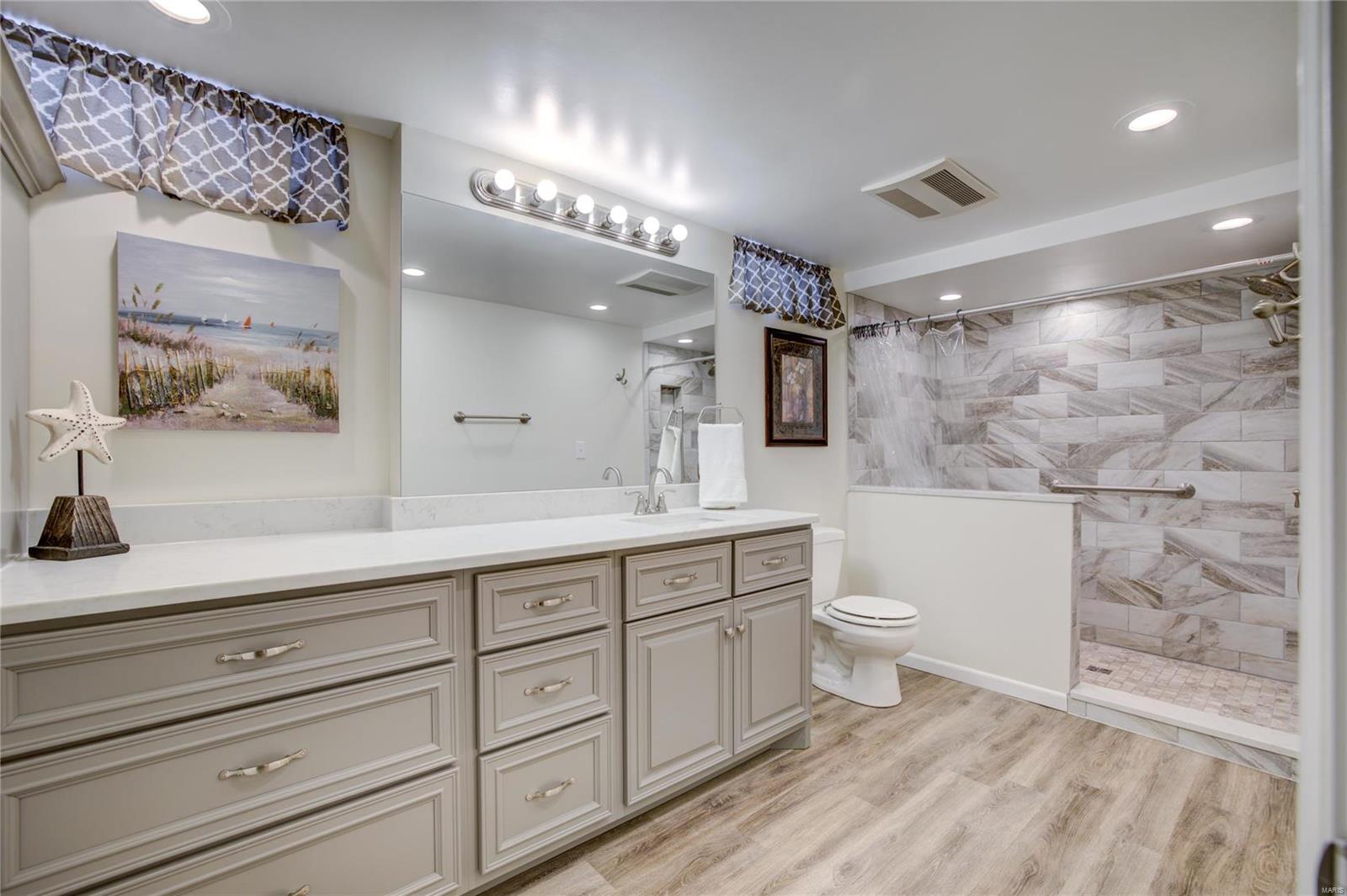 Winter Garden Estates - Residential