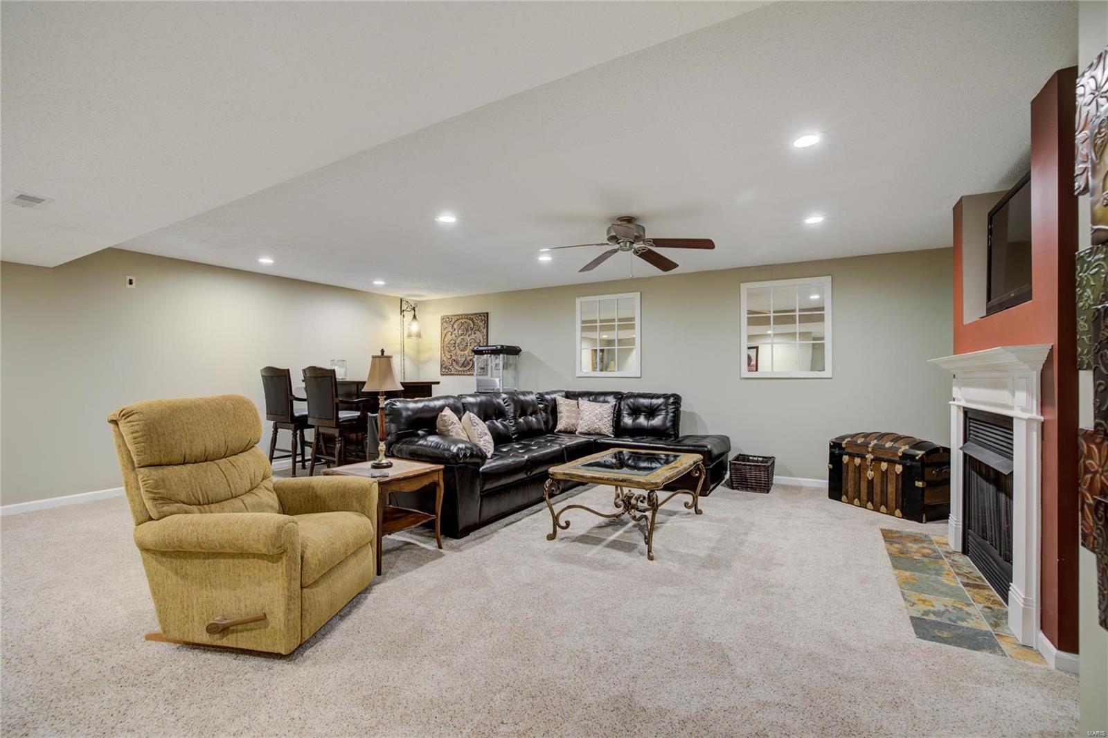 Winter Garden Estates - Residential