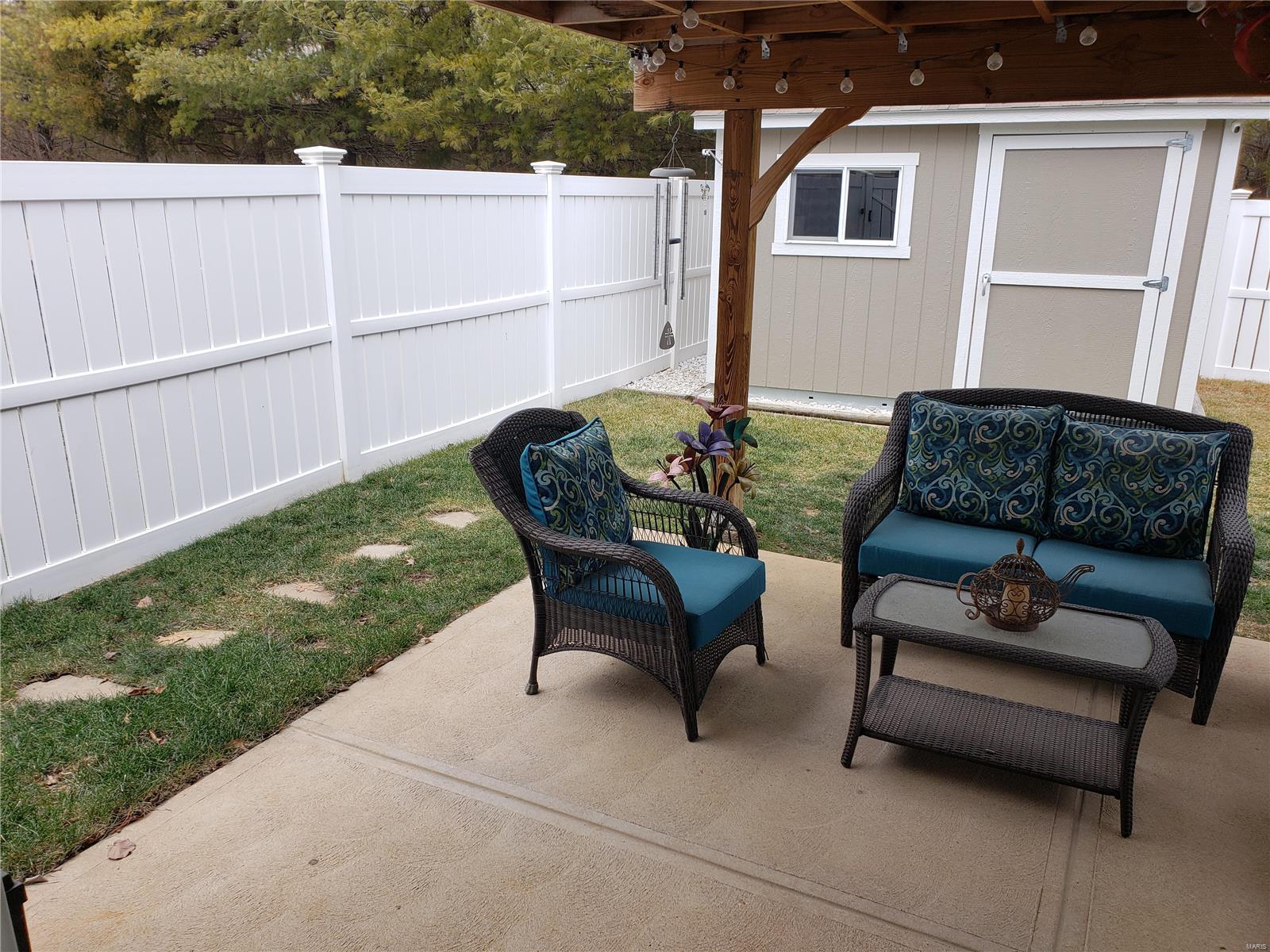 Winter Garden Estates - Residential