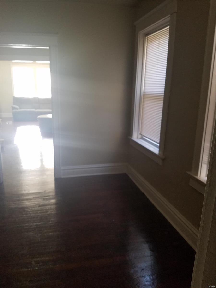 Ofallon Heights Add - Residential Income