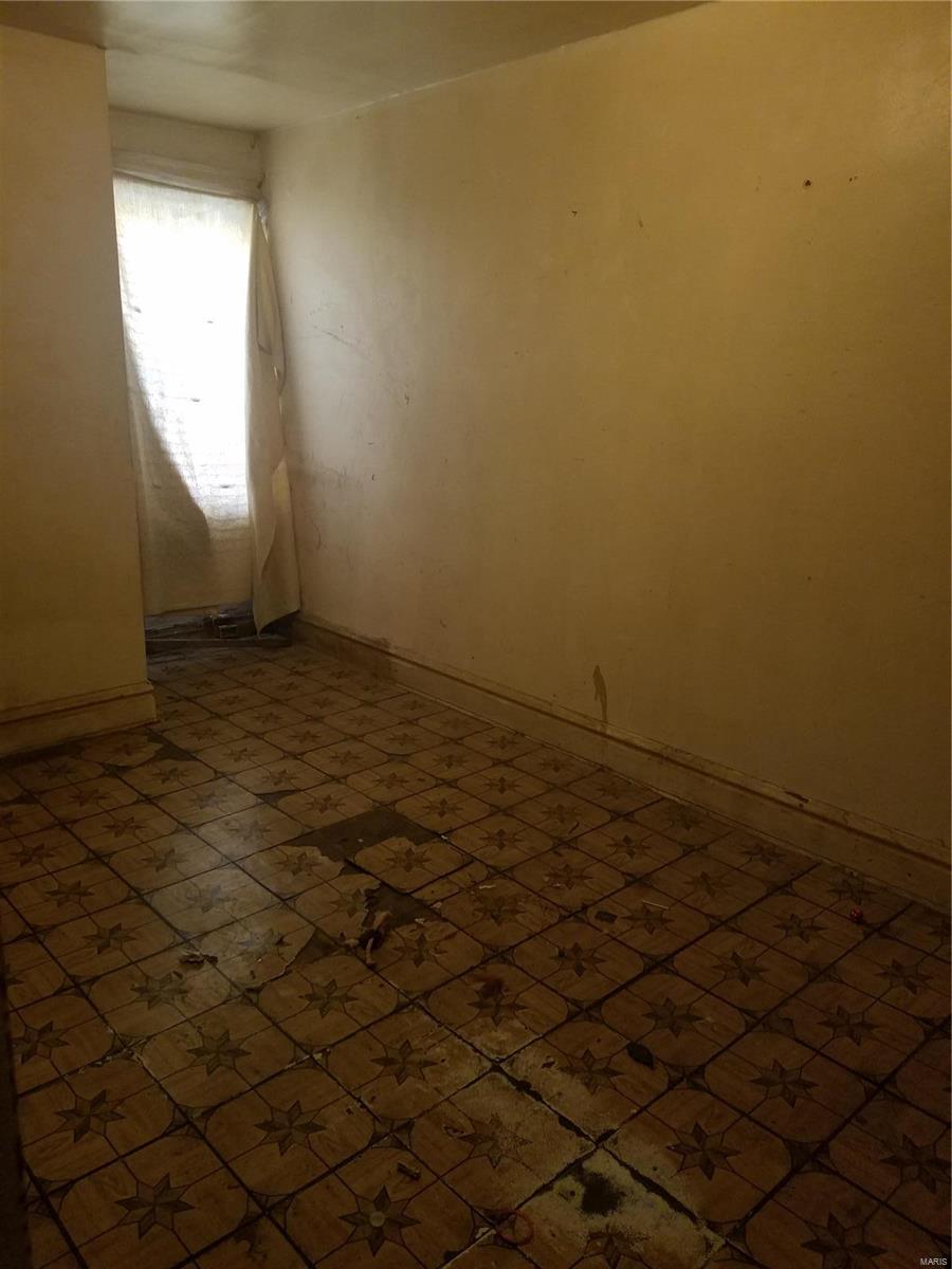 Ofallon Heights Add - Residential Income