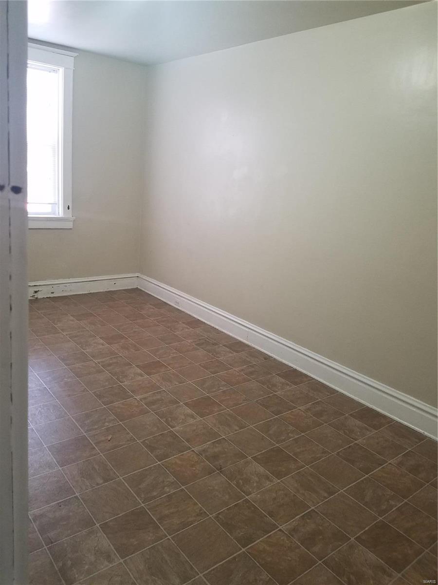 Ofallon Heights Add - Residential Income