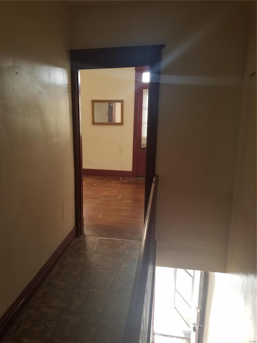 Ofallon Heights Add - Residential Income