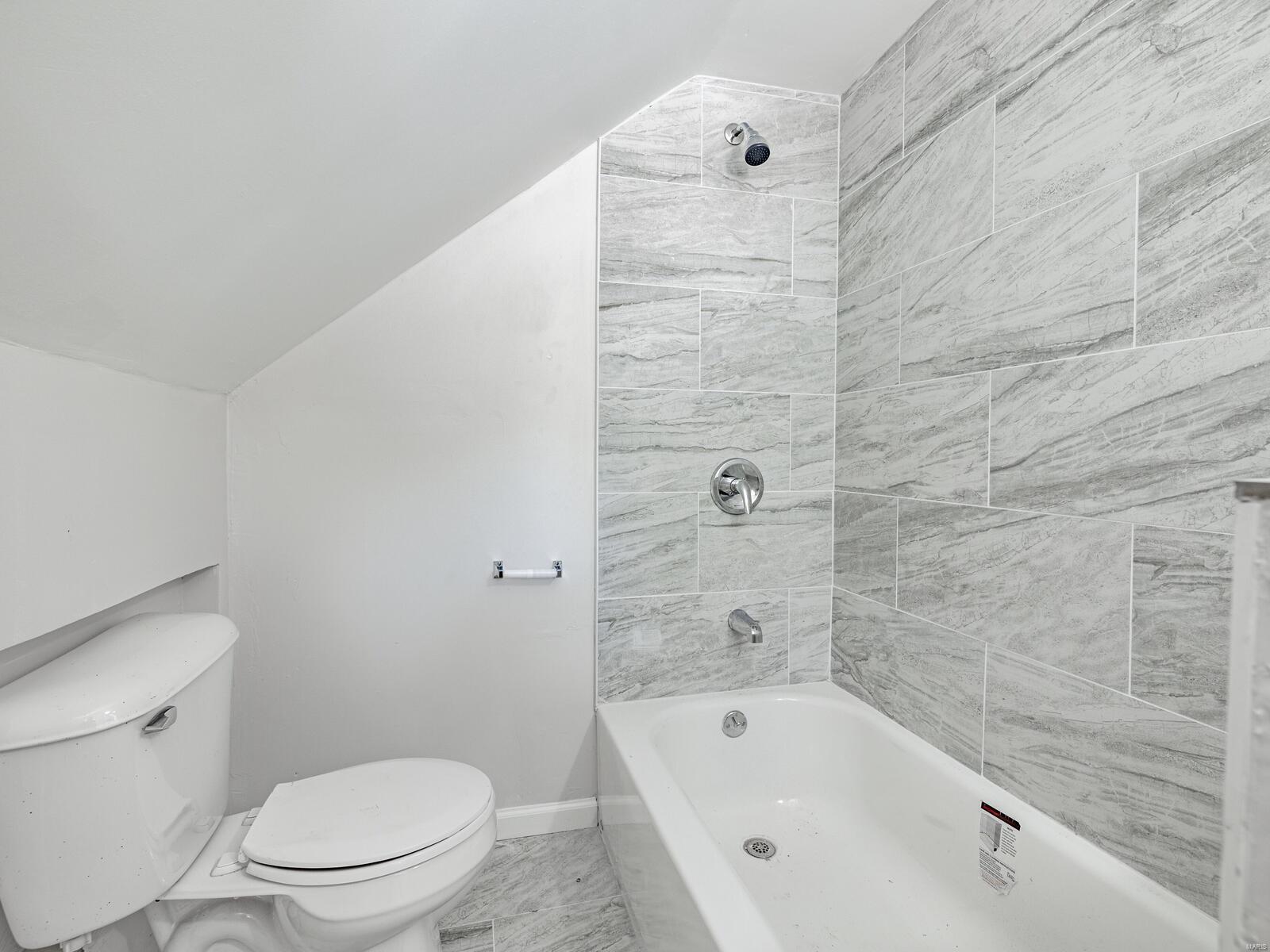 Aero Place - Residential