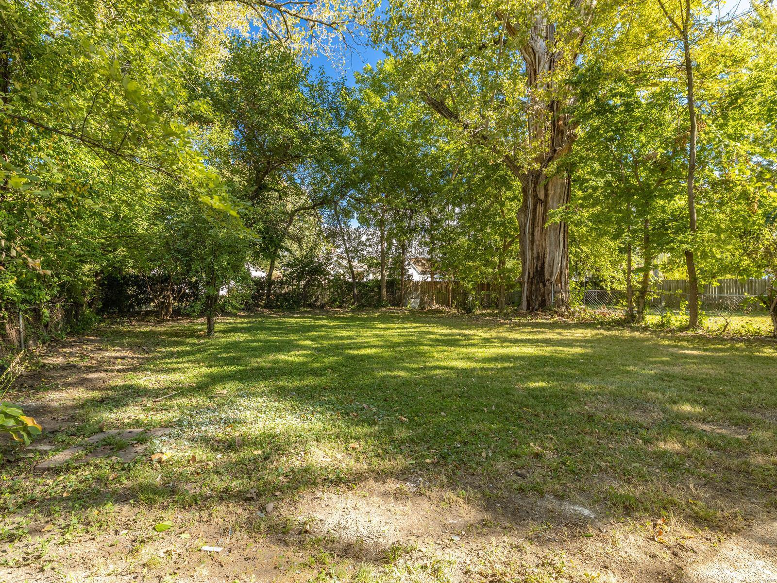 Aero Place - Residential