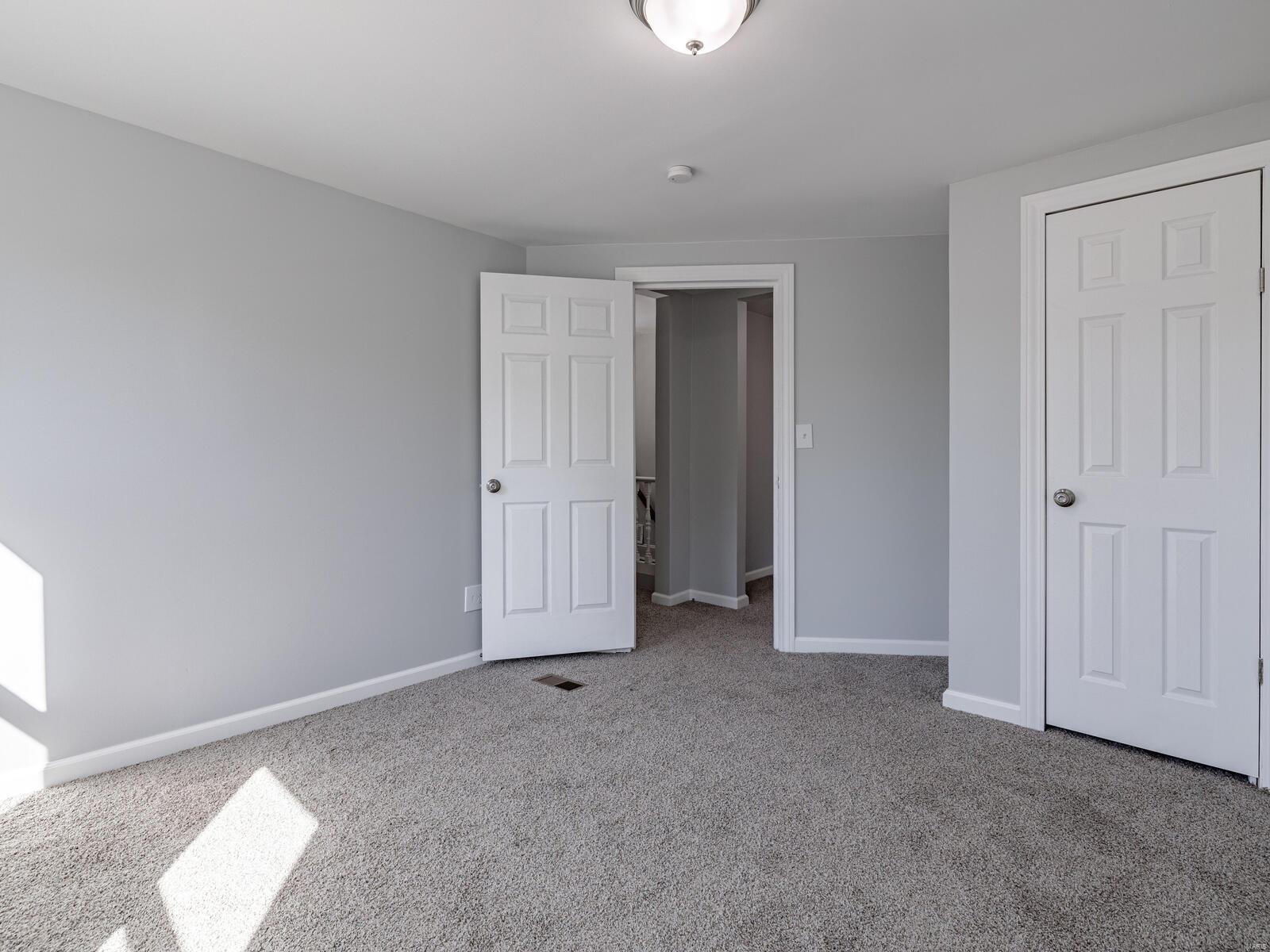 Aero Place - Residential