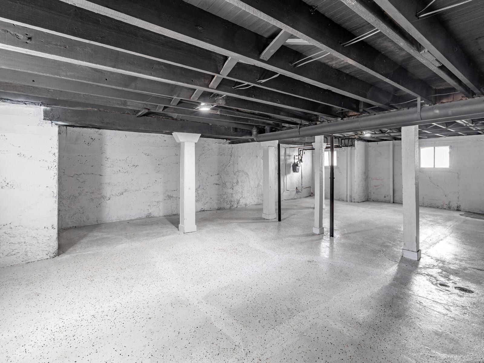 Aero Place - Residential