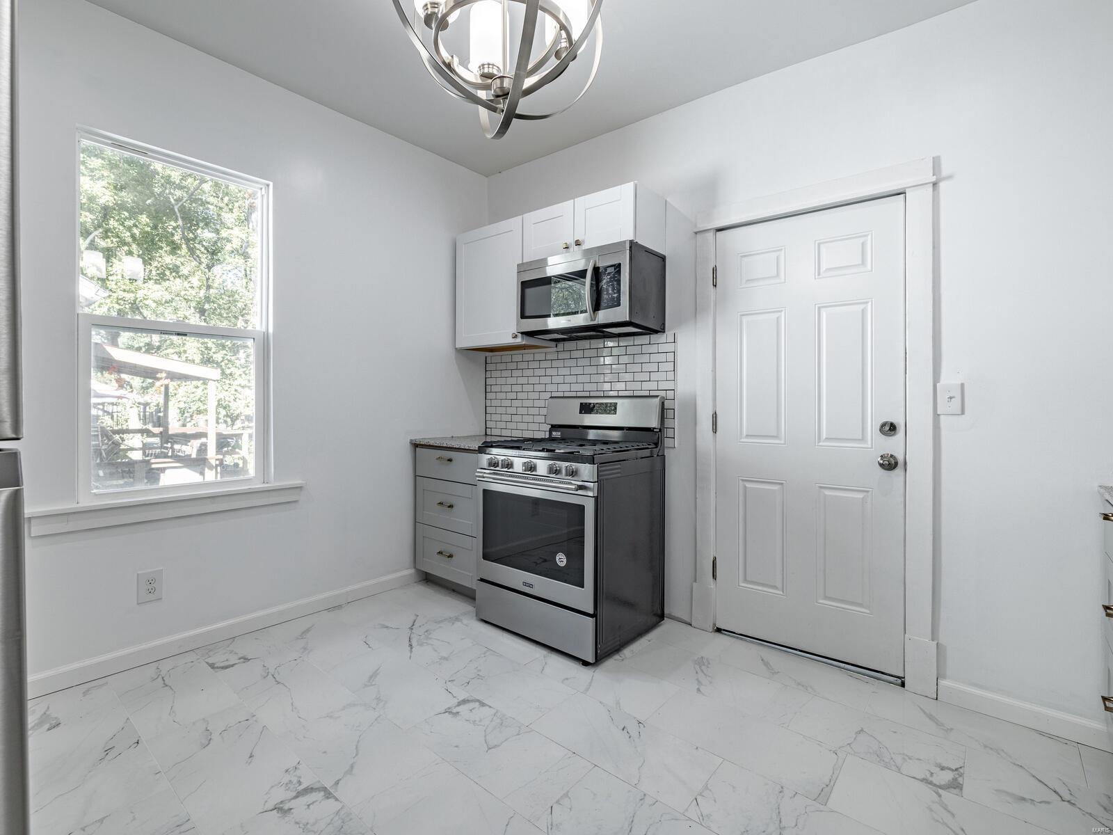 Aero Place - Residential