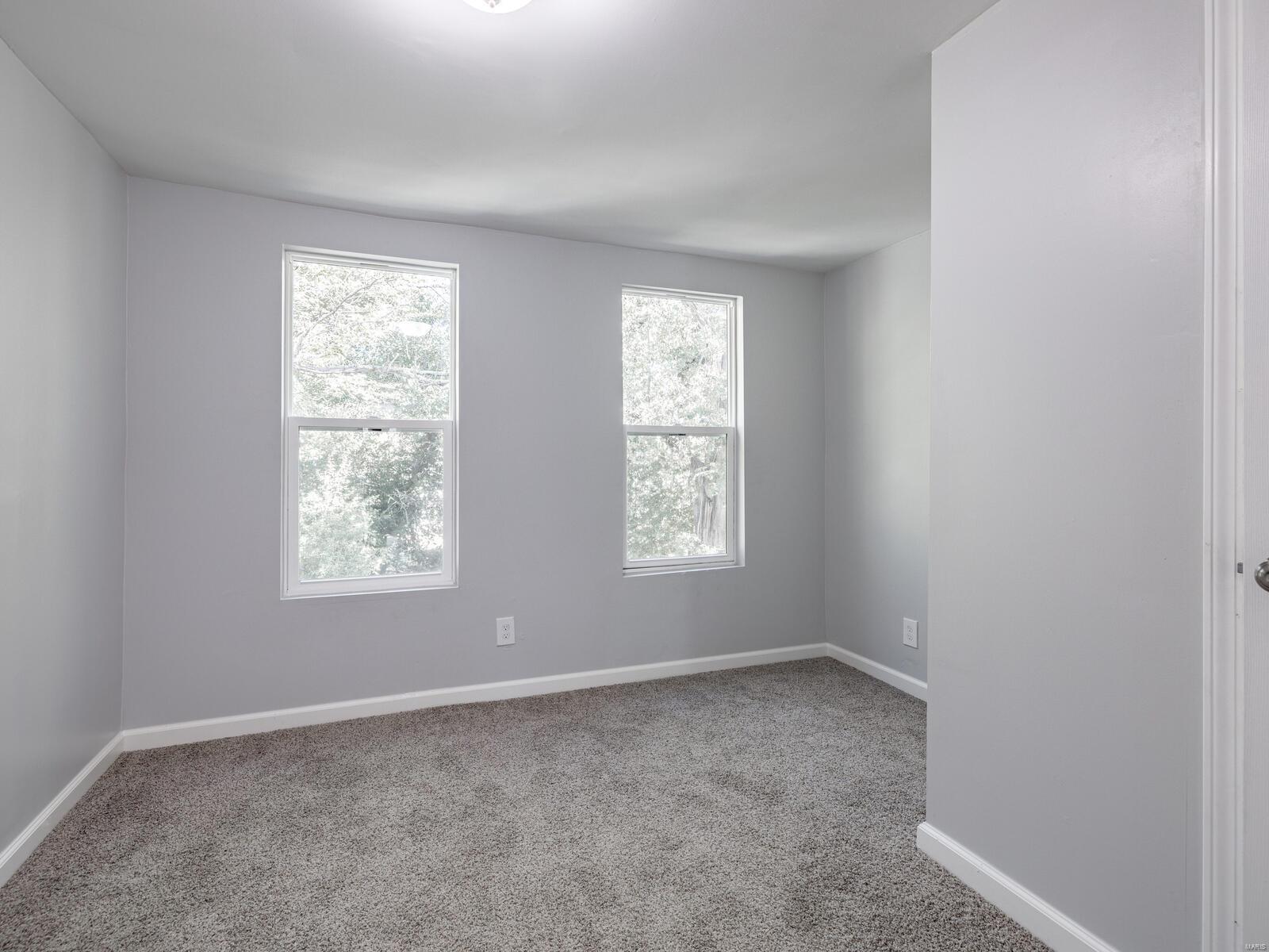 Aero Place - Residential