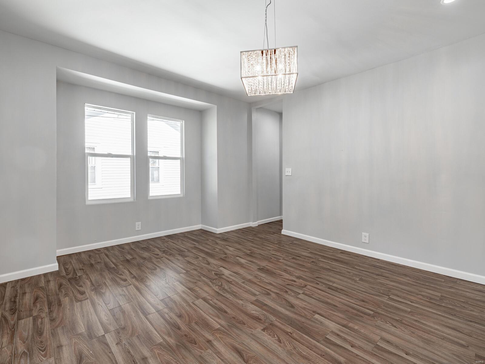 Aero Place - Residential