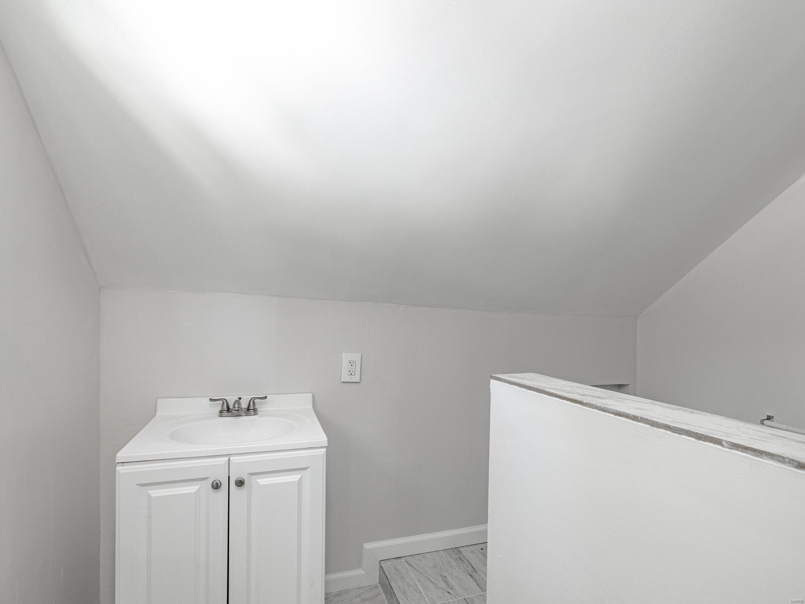 Aero Place - Residential