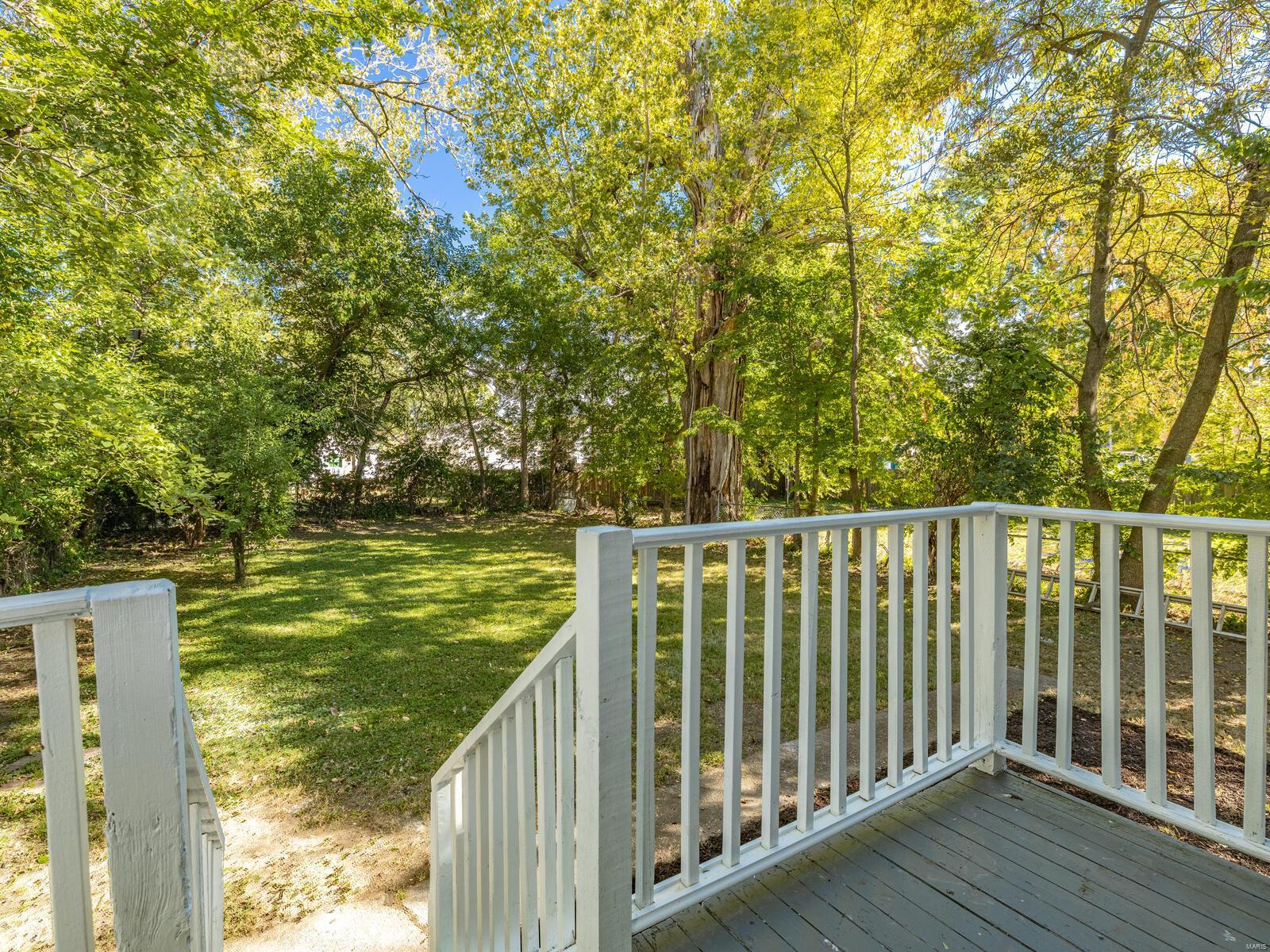 Aero Place - Residential