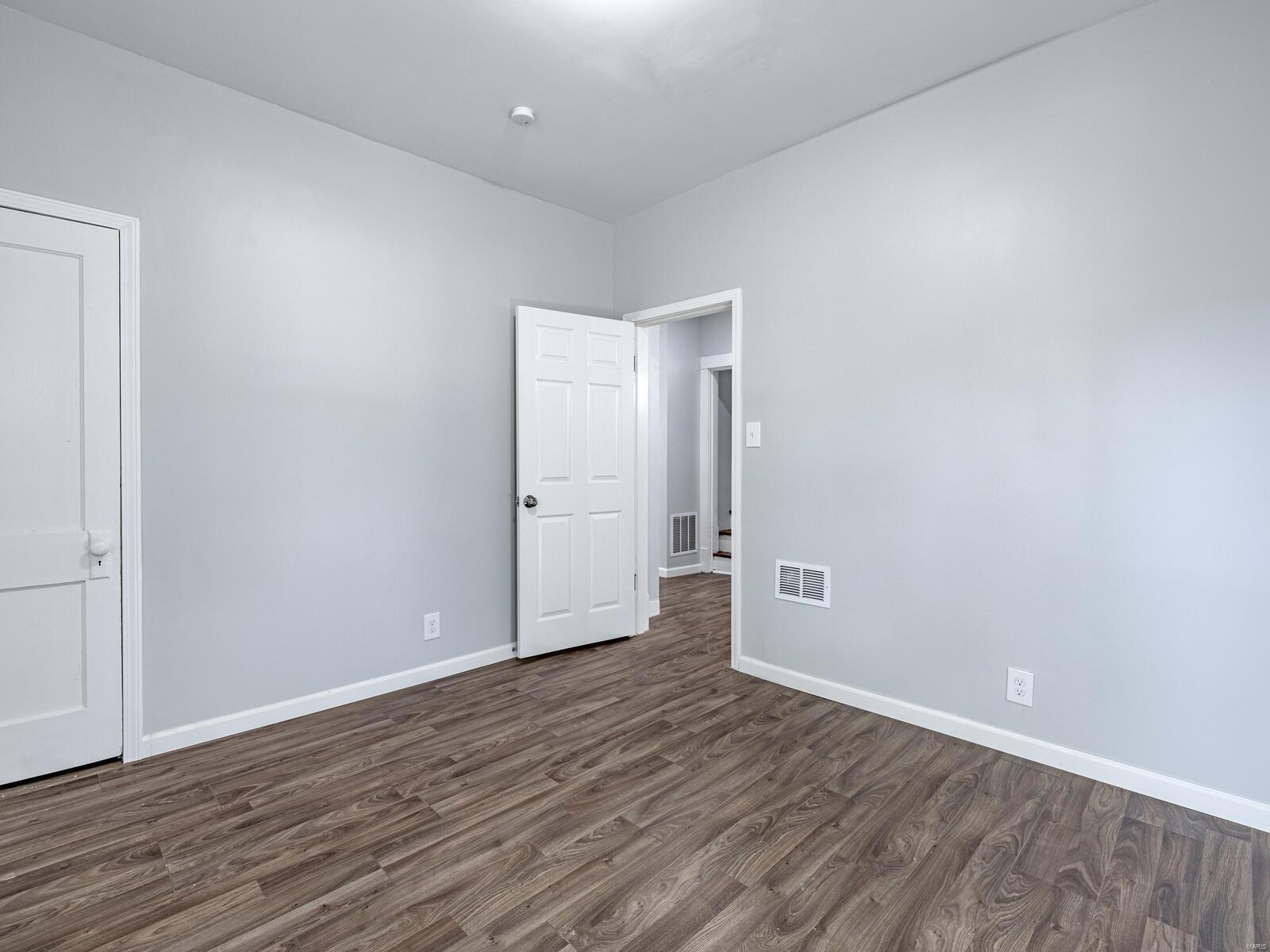 Aero Place - Residential