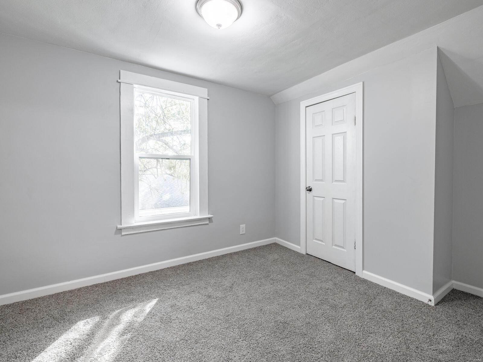 Aero Place - Residential