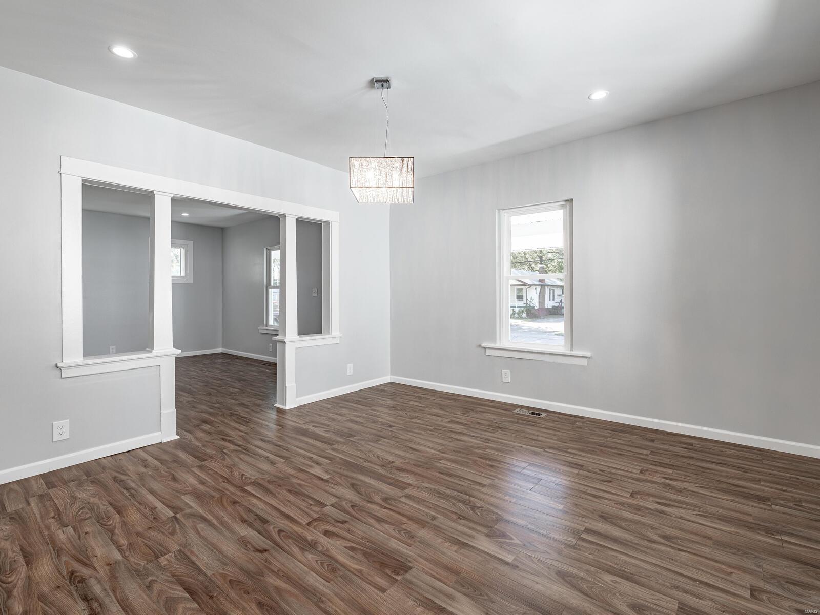 Aero Place - Residential