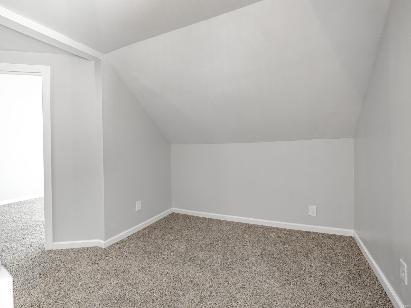 Aero Place - Residential