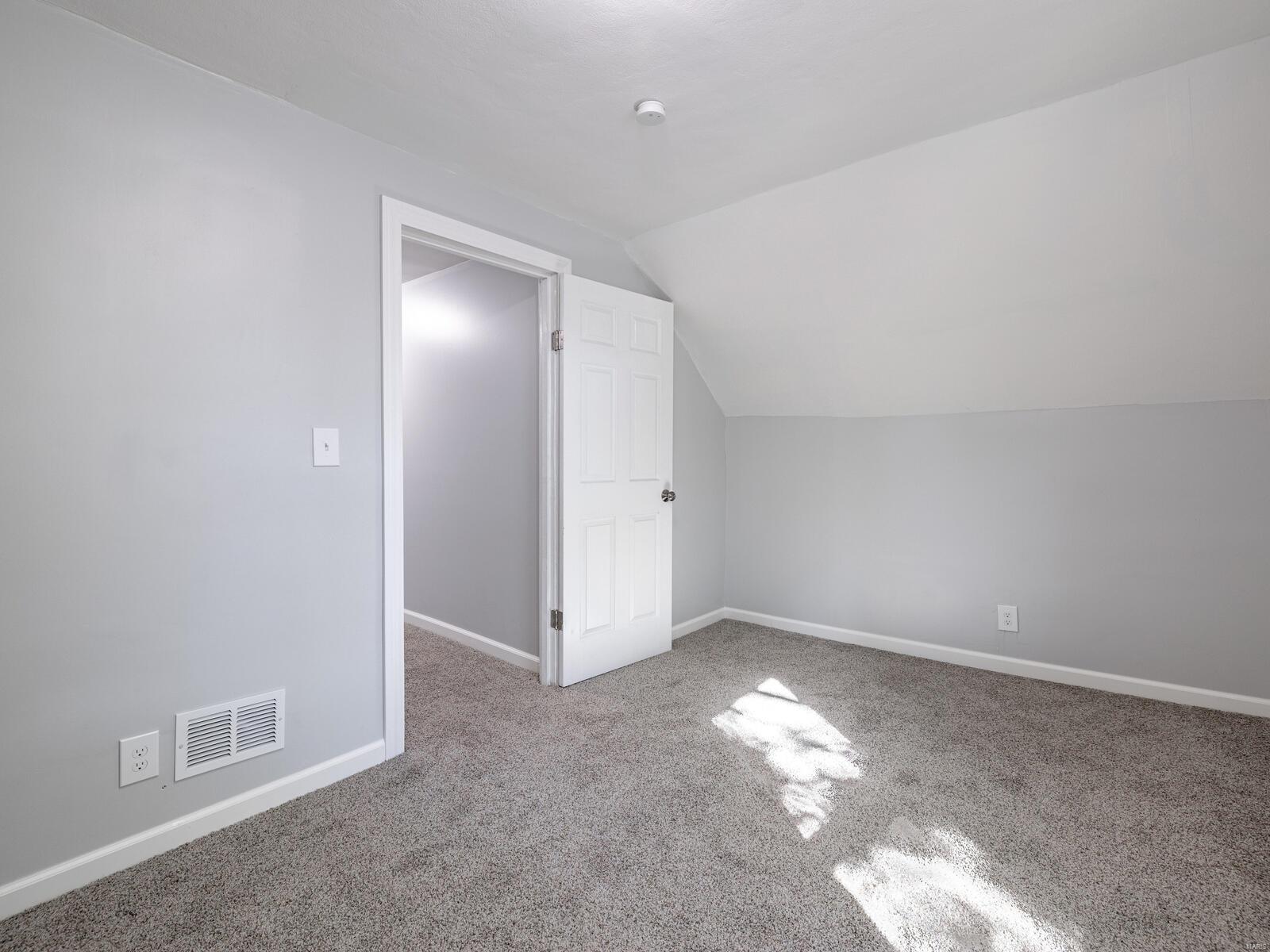 Aero Place - Residential