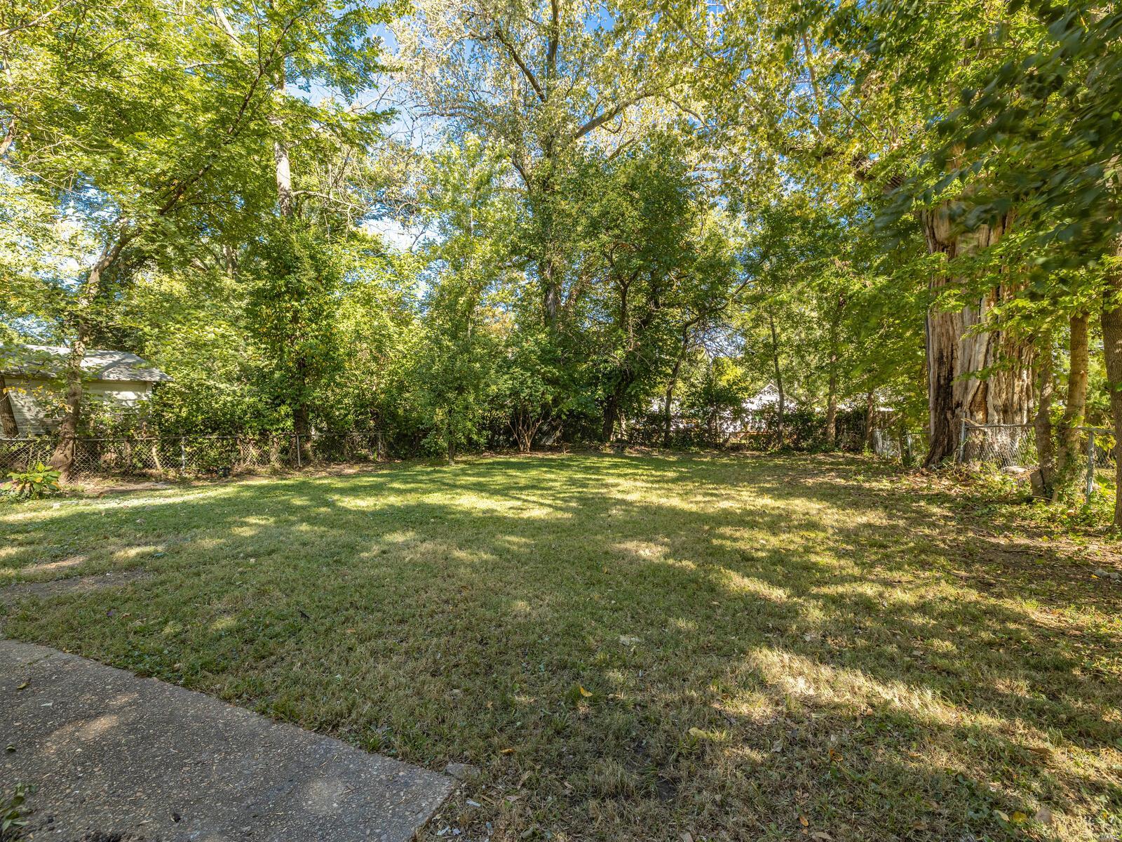 Aero Place - Residential