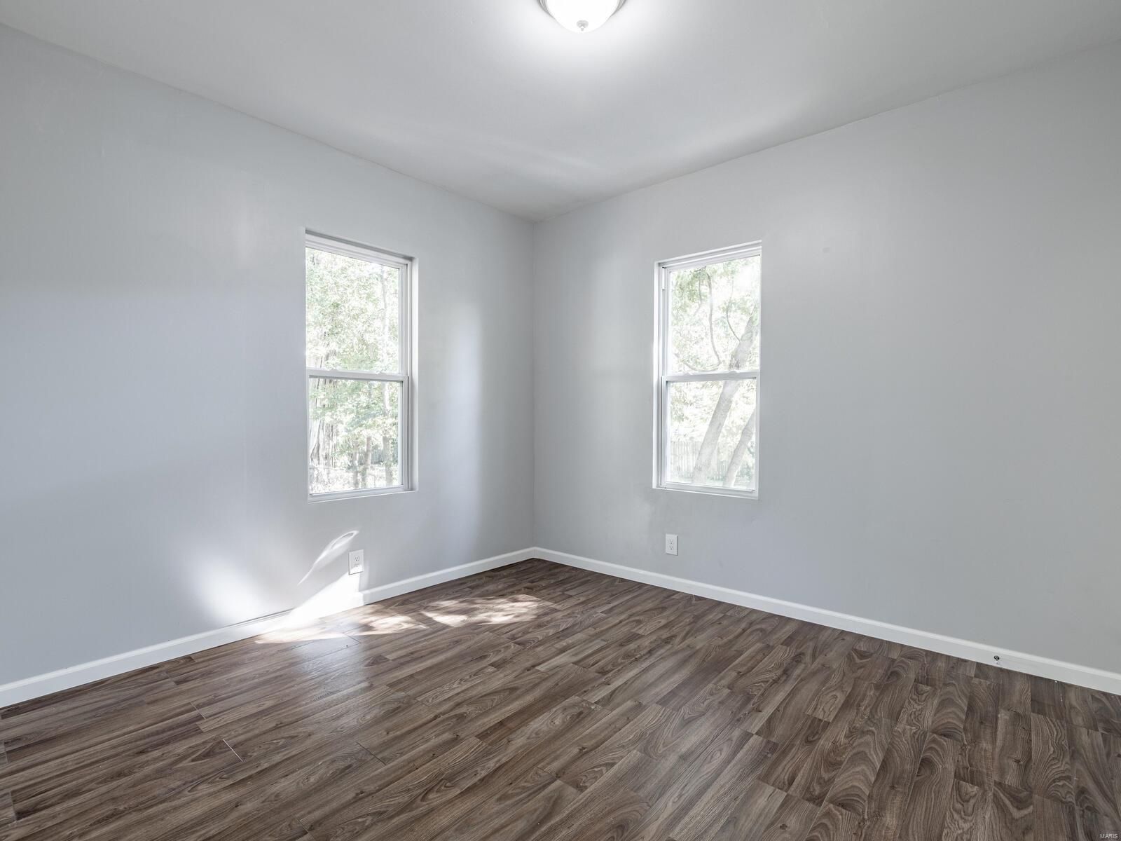 Aero Place - Residential