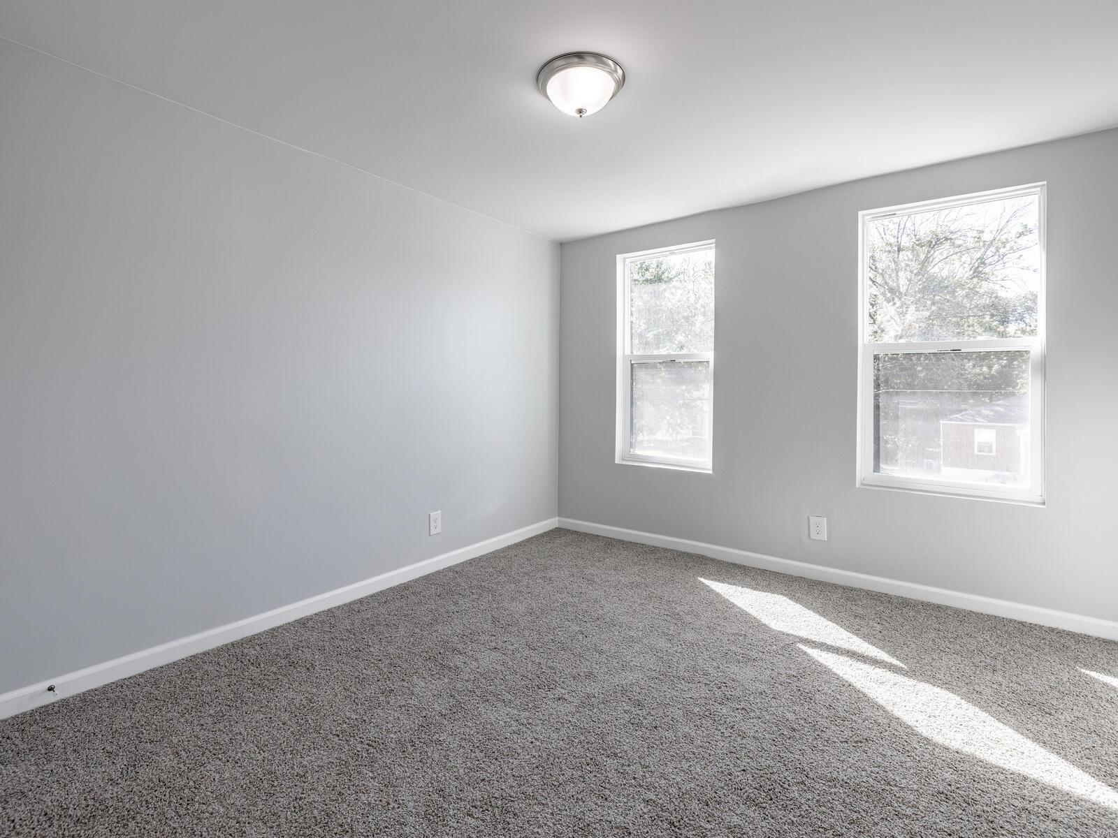 Aero Place - Residential