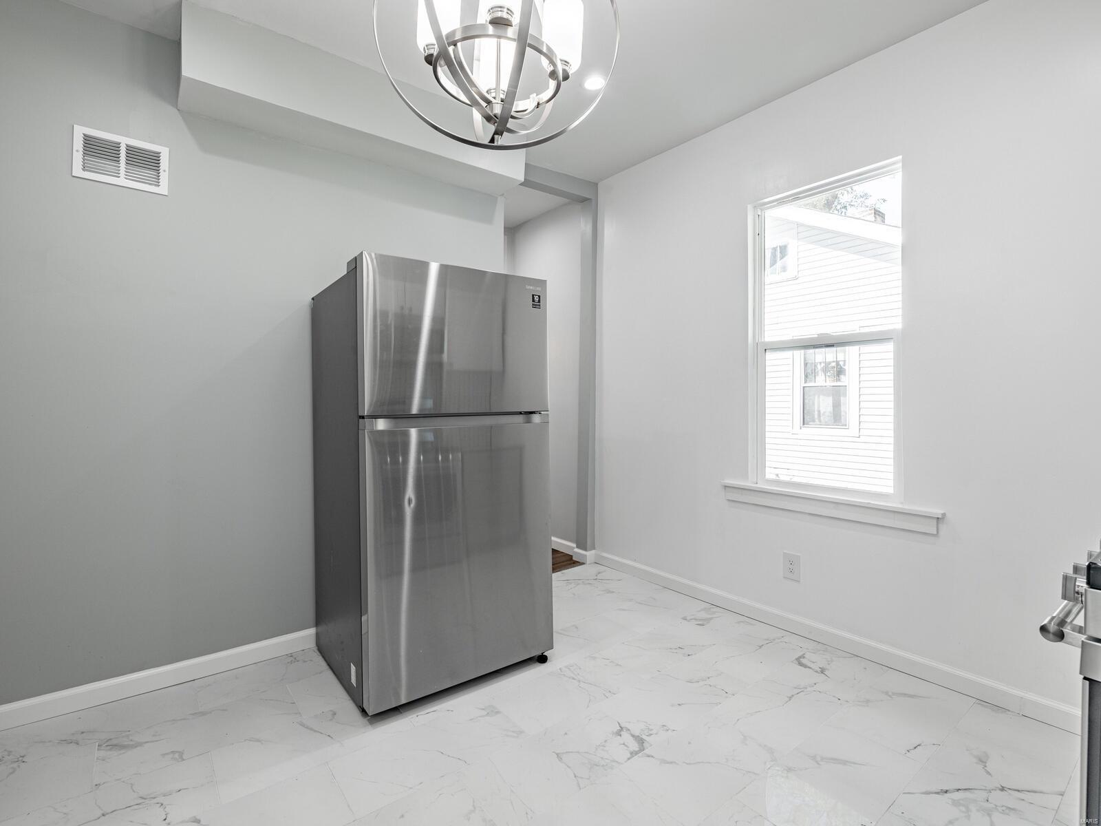 Aero Place - Residential