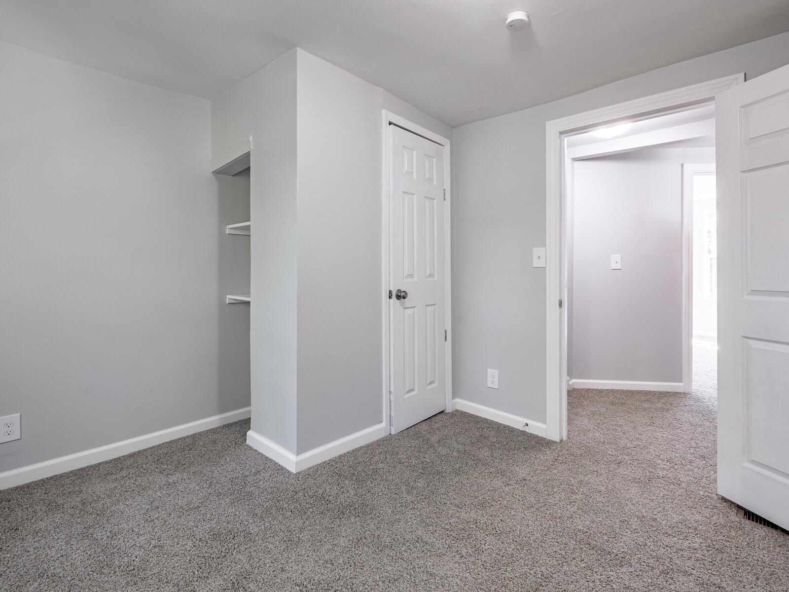 Aero Place - Residential