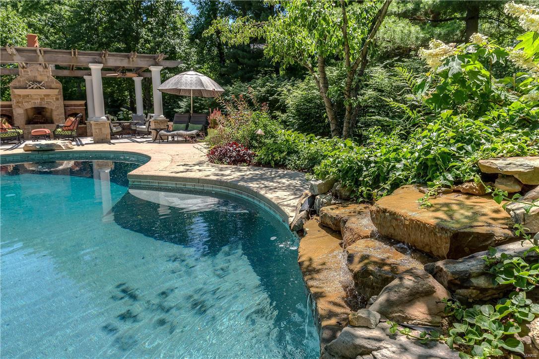 Gray Estates - Residential