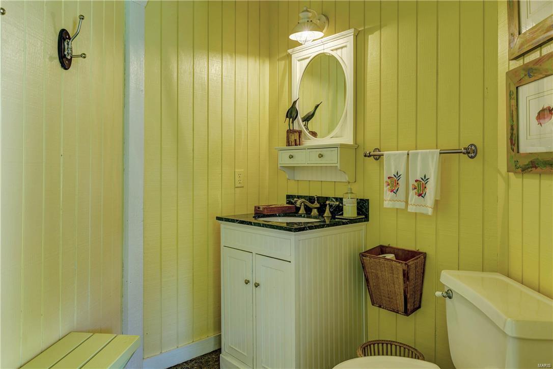 Gray Estates - Residential