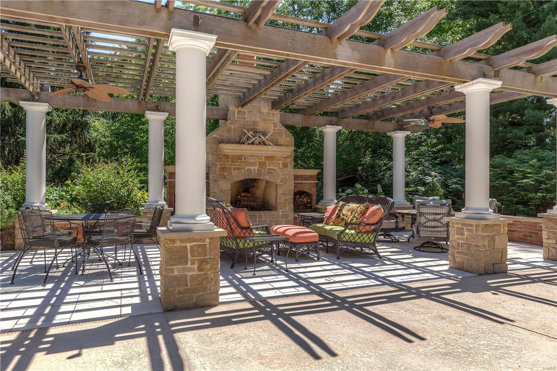 Gray Estates - Residential