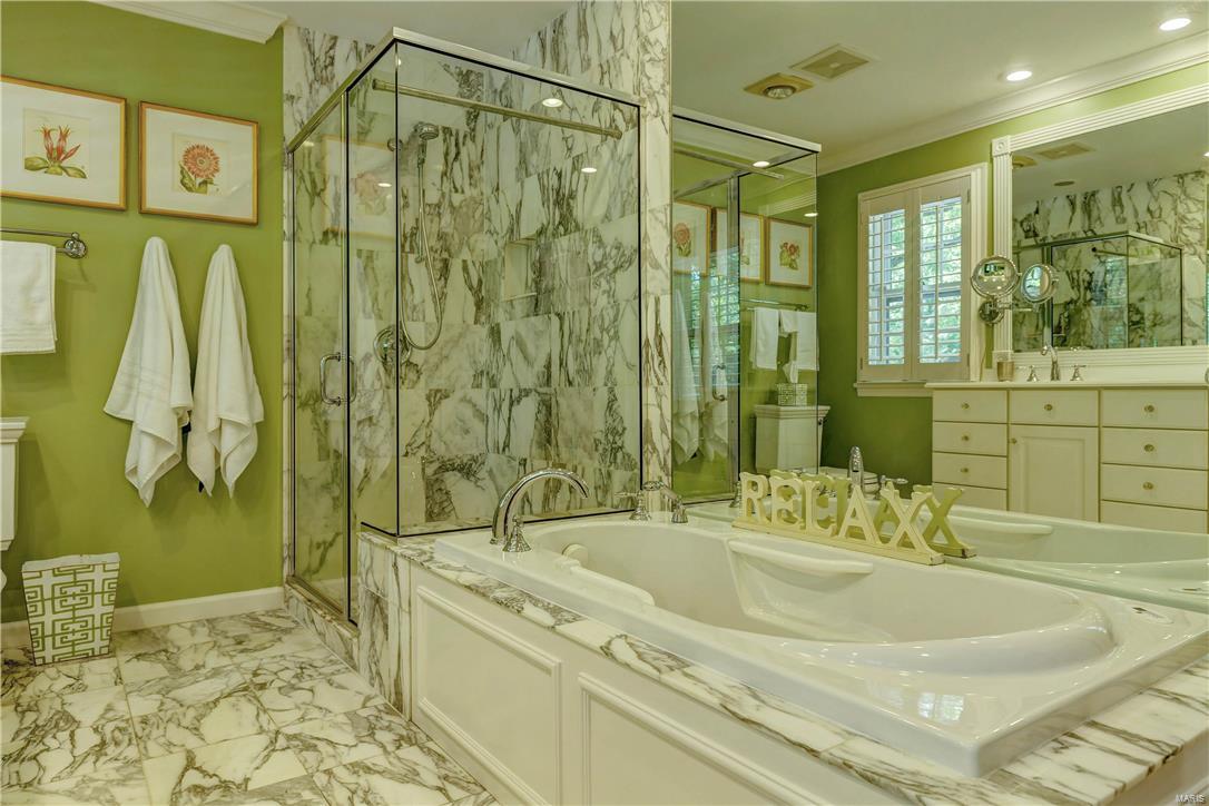 Gray Estates - Residential