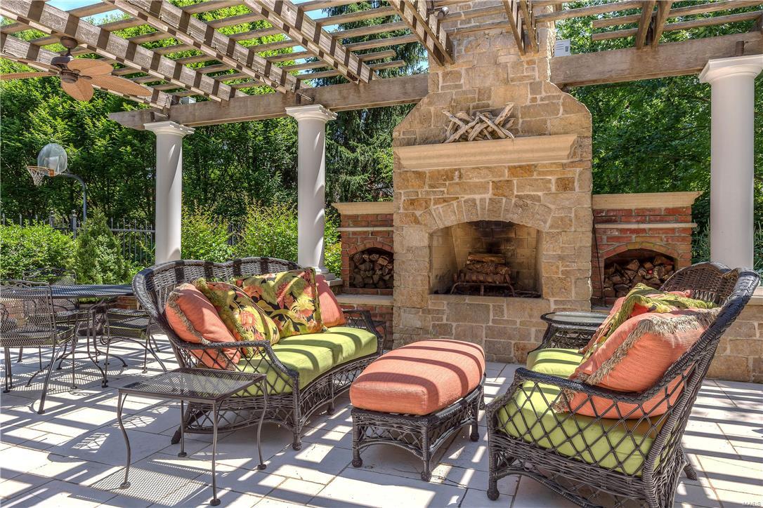 Gray Estates - Residential