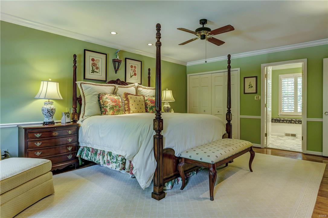 Gray Estates - Residential