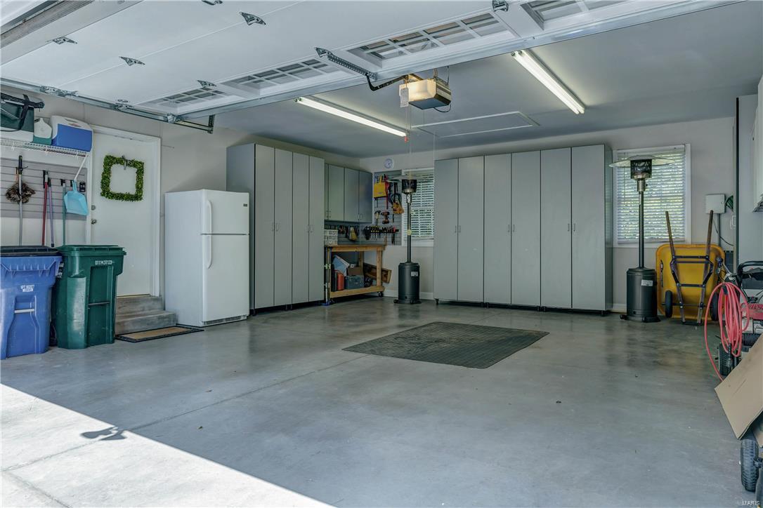 Gray Estates - Residential