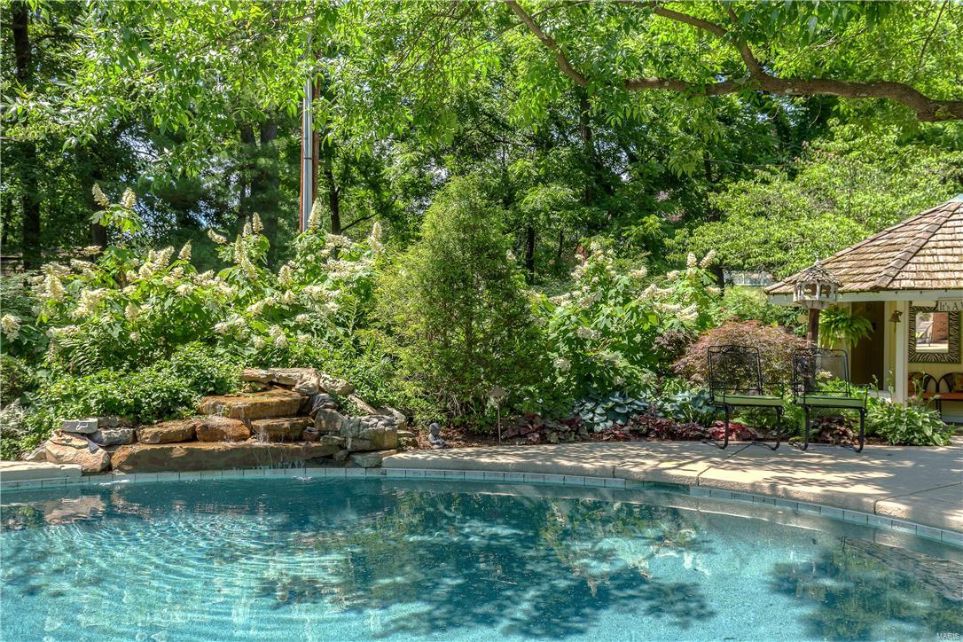 Gray Estates - Residential