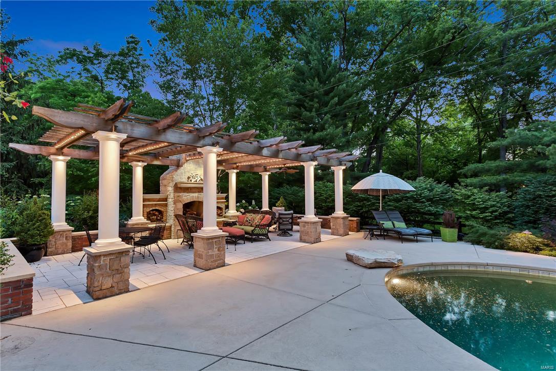 Gray Estates - Residential