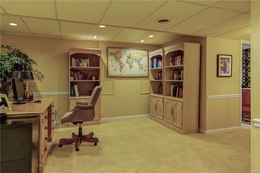 Gray Estates - Residential