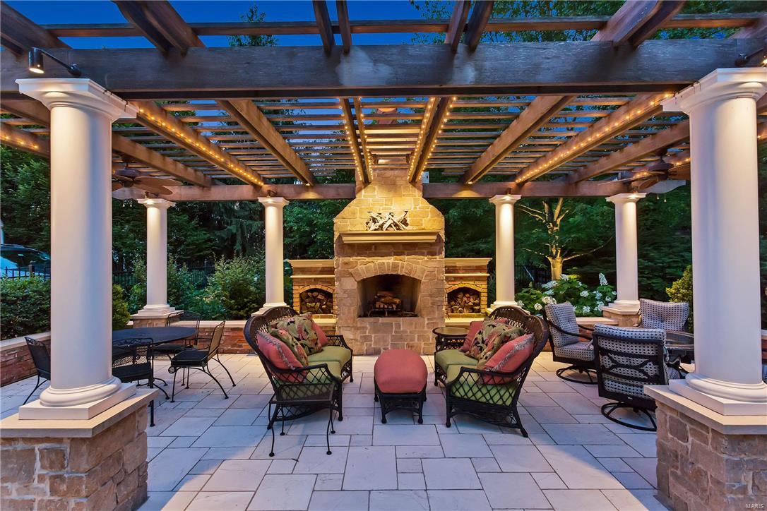 Gray Estates - Residential