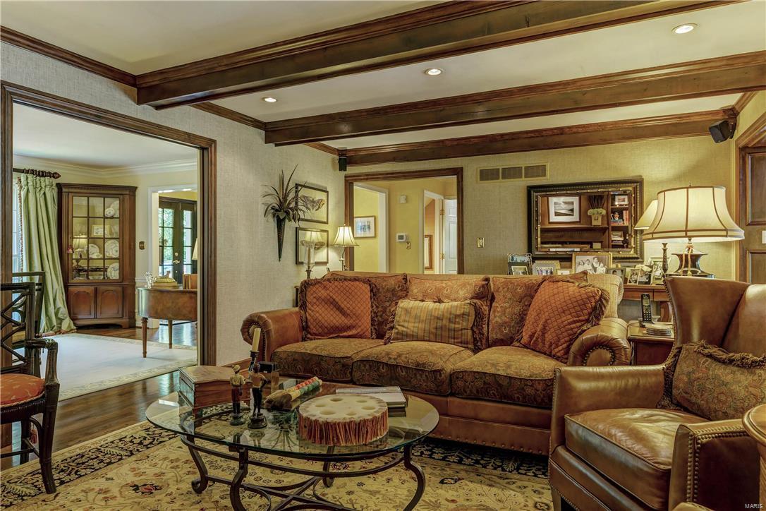 Gray Estates - Residential