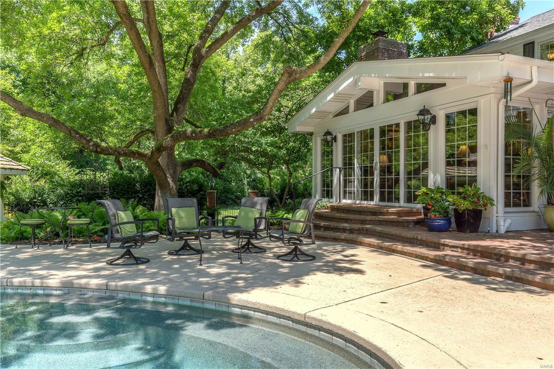 Gray Estates - Residential