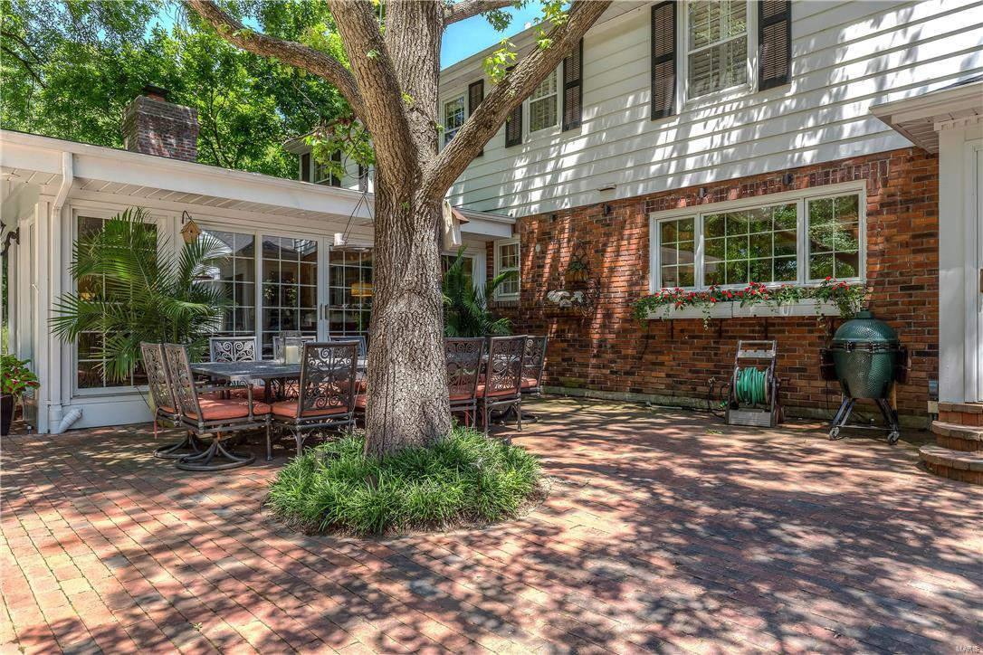 Gray Estates - Residential