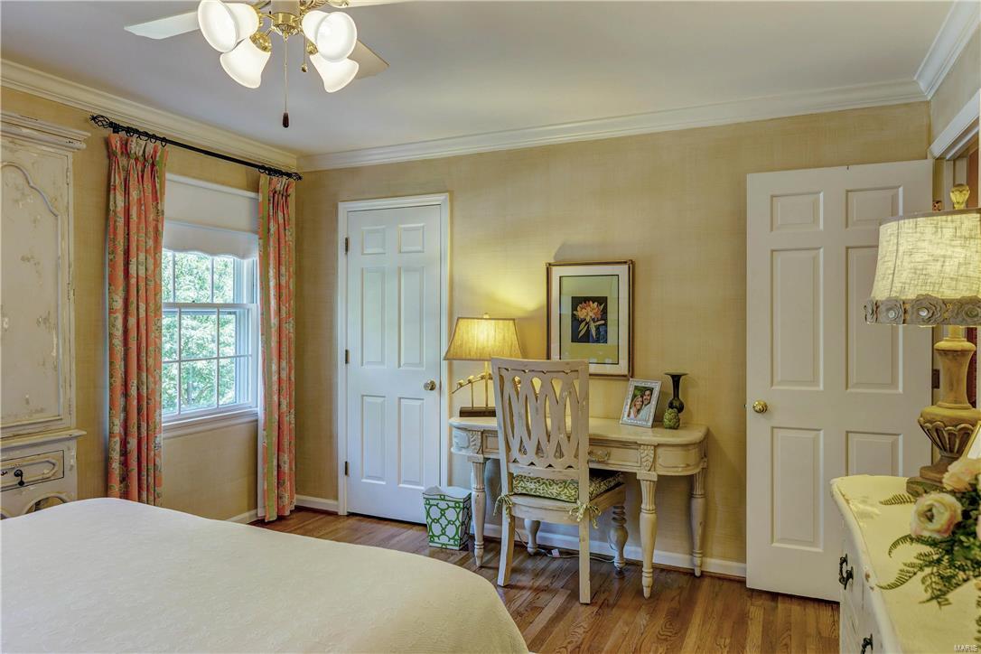 Gray Estates - Residential